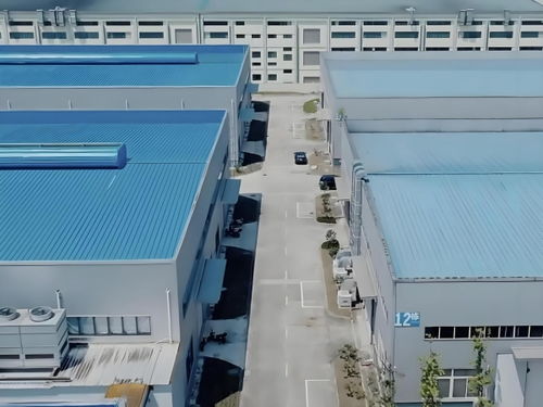 食品安全焦慮下，圍滿停車場(chǎng)燒烤如何交出源頭答卷 智能型停車設(shè)備研發(fā)的探索