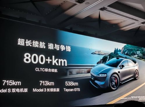 2023年車圈十大震撼銷售事件盤點(diǎn)