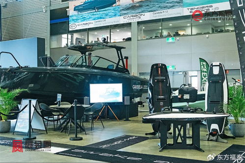 2026年澳大利亞悉尼充電樁展（FCL AU 2026） 智能型停車設(shè)備的創(chuàng)新研發(fā)與未來展望