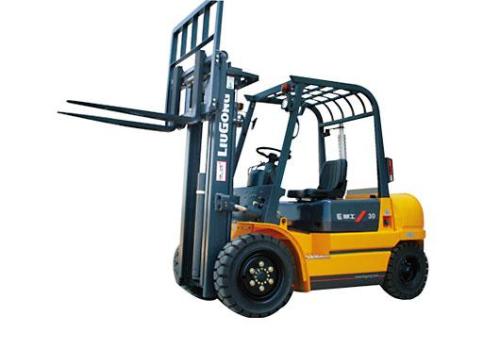 龍巖叉車操作證考試指南 考試時間、報名條件及注意事項