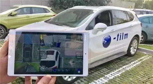 被蘋果“踢出群聊”后，歐菲光 陣痛、轉(zhuǎn)型與向陽(yáng)新生