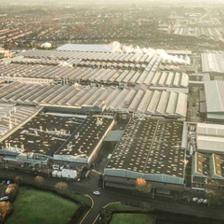 賓利 以太陽能驅動奢華，引領可持續未來